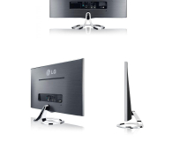 LG 27MT93S-PZ TV 27" - 1398153 - zdjęcie 3